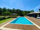 Vente Maison Cestas 6 pieces 240 m2