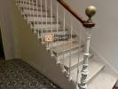 Vente Maison Bordeaux 7 pieces 153 m2