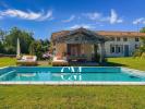 Vente Maison Barbezieux-saint-hilaire 7 pieces 307 m2