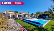Vente Maison Flassans-sur-issole  7 pieces 184 m2