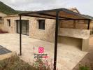 Vente Maison Sainte-lucie-de-porto-vecchio 3 pieces 83 m2