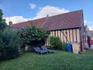 Vente Maison Noyon 5 pieces 118 m2