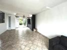 Vente Maison Isle-adam  4 pieces 80 m2