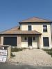 Vente Maison Vaugrigneuse 5 pieces 90 m2
