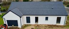 Vente Maison Warmeriville 5 pieces 90 m2
