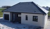 Vente Maison Rethel 5 pieces 90 m2
