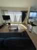 Location Appartement Levallois-perret 2 pieces 44 m2