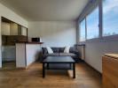 Location Appartement Lille 2 pieces 34 m2