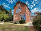 Vente Maison Sainte-genevieve 5 pieces 131 m2