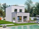 Vente Maison Compiegne  4 pieces 104 m2