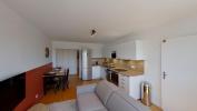 Location Appartement Clichy 5 pieces 86 m2