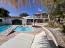 Vente Maison Junas 5 pieces 160 m2