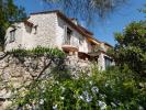 Vente Maison Tourrettes-sur-loup 6 pieces 522 m2