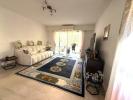Vente Appartement Cannes 2 pieces 55 m2