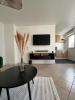 Location Appartement Saint-denis 2 pieces 42 m2