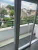 Location Appartement Aulnay-sous-bois 2 pieces 42 m2
