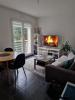 Location Appartement Jouars-pontchartrain 2 pieces 40 m2