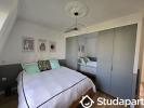 Location Appartement Paris-14eme-arrondissement 2 pieces 37 m2