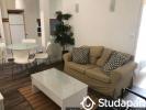 Location Appartement Saint-denis 11 m2