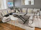 Vente Appartement Courbevoie 2 pieces 39 m2