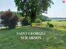 Vente Maison Issoudun  6 pieces 70 m2