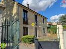 Vente Maison Issoudun  6 pieces 155 m2