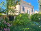 Vente Maison Neris-les-bains 12 pieces 300 m2