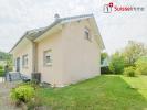 Vente Maison Feche-l'eglise 9 pieces 188 m2