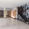 Vente Appartement Lyon-8eme-arrondissement MERMOZ 4 pieces 114 m2