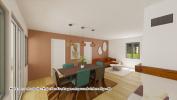 Vente Maison Montceau-les-mines  5 pieces 115 m2