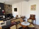 Vente Appartement Beziers PROCHE PARC DES POETES 3 pieces 103 m2
