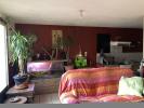 Vente Immeuble Salleles-d'aude A 20 MINUTES DE NARBONNE 6 pieces 130 m2