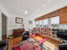 Vente Appartement Paris-16eme-arrondissement 16E SUD 2 pieces 53 m2