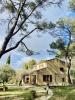 Vente Maison Carpentras 10 MIN DU CENTRE VILLE 6 pieces 180 m2