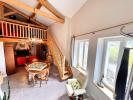 Vente Maison Agel 4 pieces 125 m2