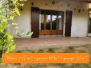 Vente Maison Isle-sur-la-sorgue  5 pieces 117 m2