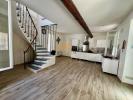 Vente Maison Nimes 3 pieces 60 m2