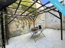 Vente Maison Mezieres-en-brenne 4 pieces 157 m2