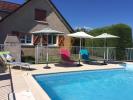 Vente Maison Almont-les-junies 6 pieces 155 m2