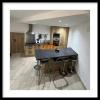 Vente Maison Vias 3 pieces 60 m2