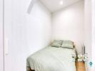 Location Appartement Creteil 24 m2