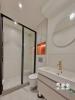 Location Appartement Strasbourg 24 m2