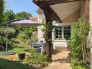Vente Maison Rouziers-de-touraine  4 pieces 77 m2