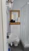 Location Appartement Pantin 2 pieces 23 m2