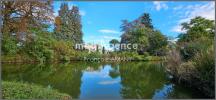Vente Maison Dommartin 10 pieces 334 m2