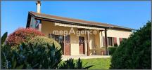 Vente Maison Dommartin 7 pieces 154 m2