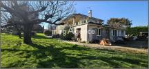 Vente Maison Dommartin 7 pieces 240 m2