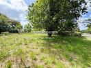 Vente Terrain Moliets-et-maa 800 m2