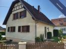Vente Maison Aschbach  6 pieces 105 m2
