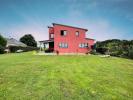 Vente Maison Fauville-en-caux  7 pieces 155 m2